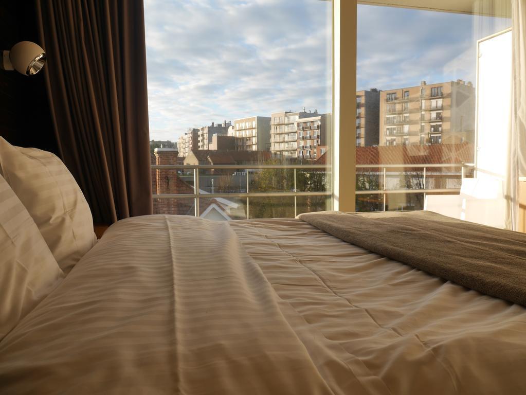 Hotel Maxim 드판 외부 사진